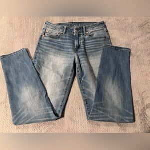 Men’s American Eagle jeans 30x34